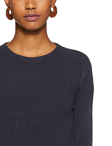 Image of Marks & Spencer Women Cardigan