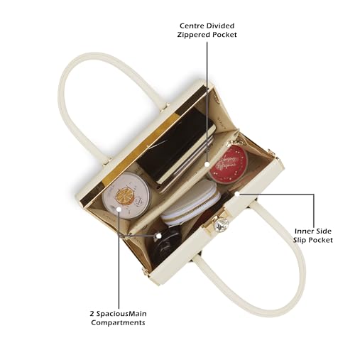 Image of Lavie Luxe Dazzle