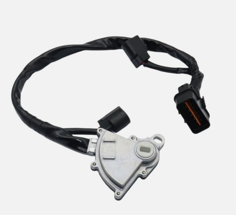 A/T Inhibitor Switch MB811106 for Mitsubishi Montero Pajero V43 V24