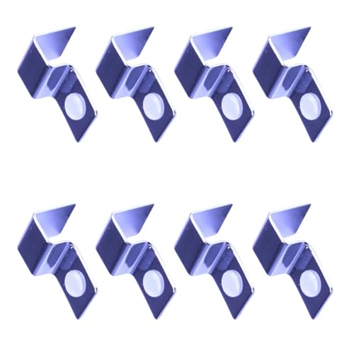 �X�e�����X�|�t���[�����X�����كK���X�J�o�[�N���b�v 8 �h�K���H�h�~�W�N�����v�����p�Z�L�����e�B�X�e�����X�|�����يW�N�����v