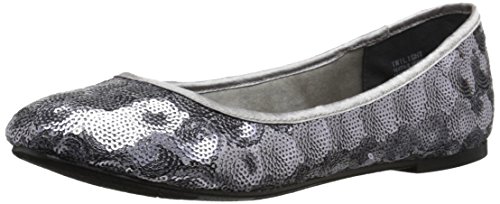 Jellypop Women's Twilight Ballet Flat