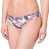 Weitere Informationen zu Calvin Klein finden Sie in der Produktbeschreibung unten.