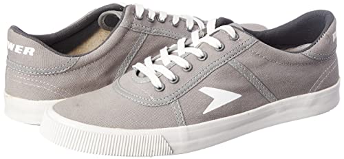 Image of Bata Mens Match-m1 Sneaker