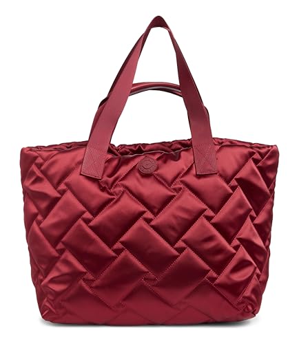 Image of Kurt Geiger London Quilted Shopper