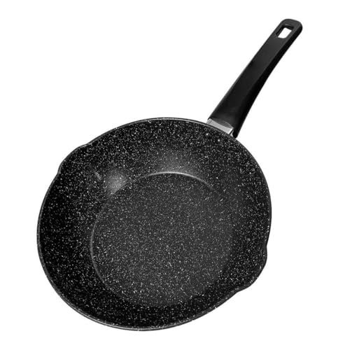 [Snughom]yIHΉtCpzłtȂ {їp 18cmRpNg݌v ؖڃnh KX&?Fp @\ gɍœK  18cm