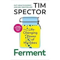 Ferment