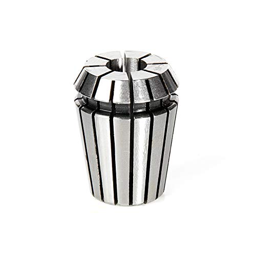 Collet 9-10 mm ER25 pince de serrage mandrin Amana Tool CO-281