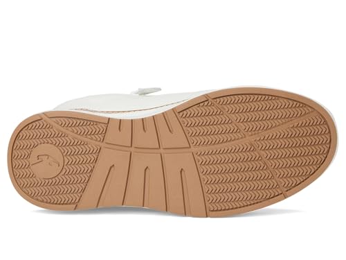 BILLY Footwear Men's Comfort Luxe Oxford3