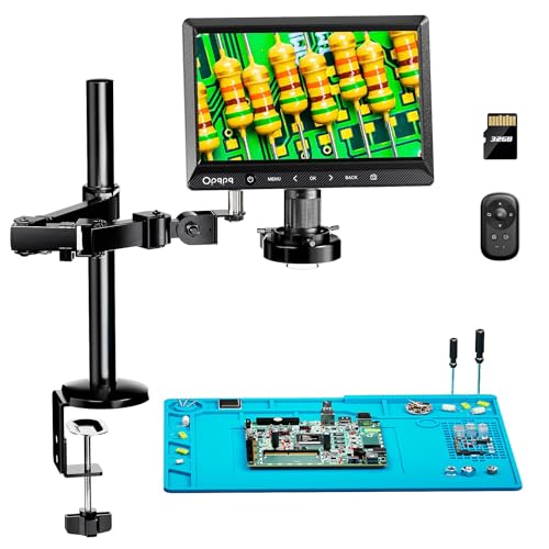 Opqpq ODM702 Flex 10