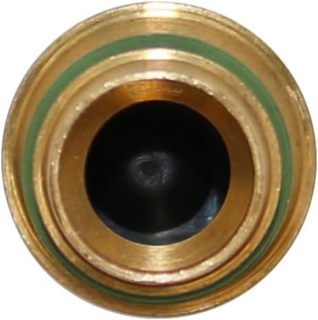 QFS Fuel Pressure Regulator for 2017-2024 Polaris Sportsman 450/570, Ranger 150, RZR 200 & Ace, 400KPA, Restores OE Performance