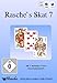 Produktbild Rasche's Skat 7 - [PC]