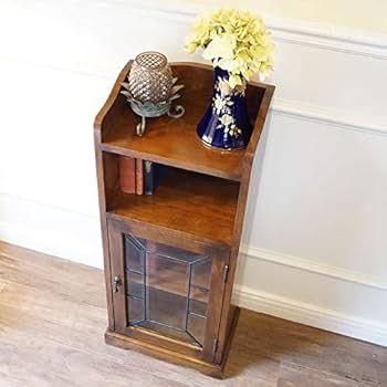 41j23mYr6-L._AC_UF350,