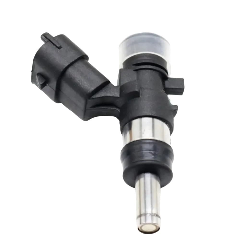 Fuel Iniettore 0444043016 0280158701 0280158714 Nucleo dell'ugello dell'iniettore della Pompa dell'urea per Bosch 2.2 6.5