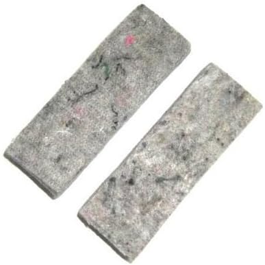 PORTER-CABLE 26517 Filter Felt