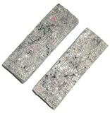 PORTER-CABLE 26517 Filter Felt
