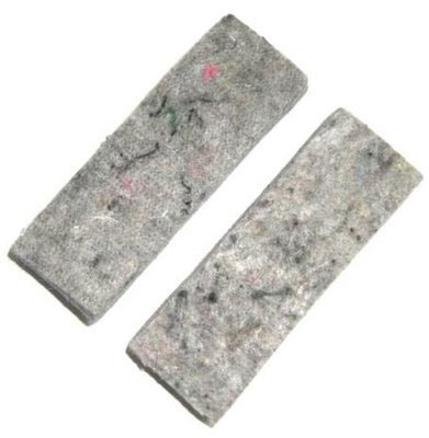 PORTER-CABLE 26517 Filter Felt