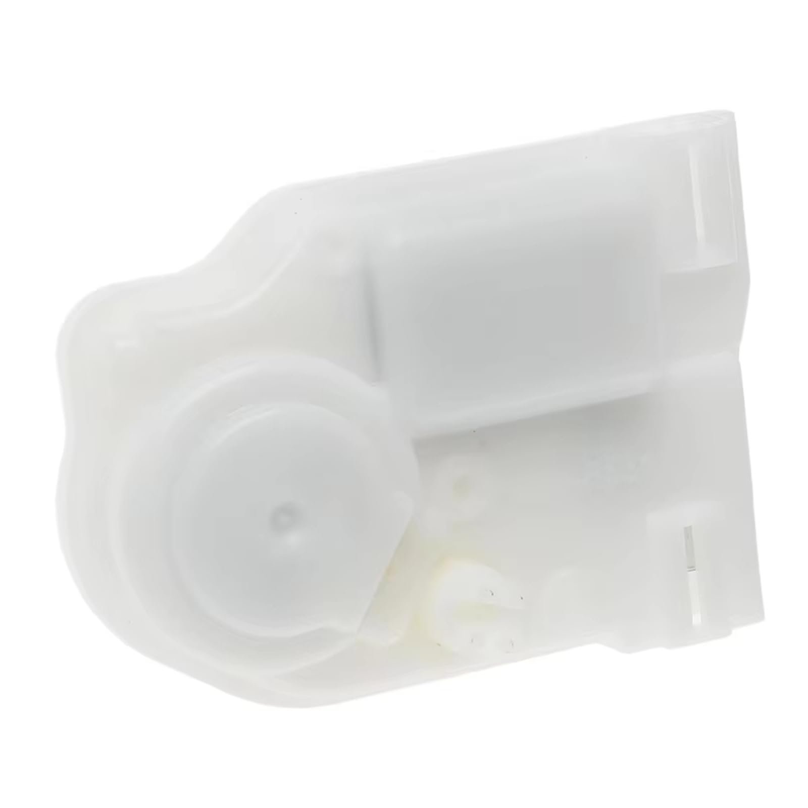 Fbxmjoa One Color Rear Trunk Lock 100Dla262s For Odyssey Tailgate Boot Lock Actuator