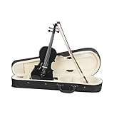 Beau travail, durable et résistant à l'usure, belle apparence et toucher lisse.