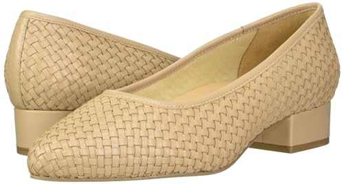 Image of Trotters Jade