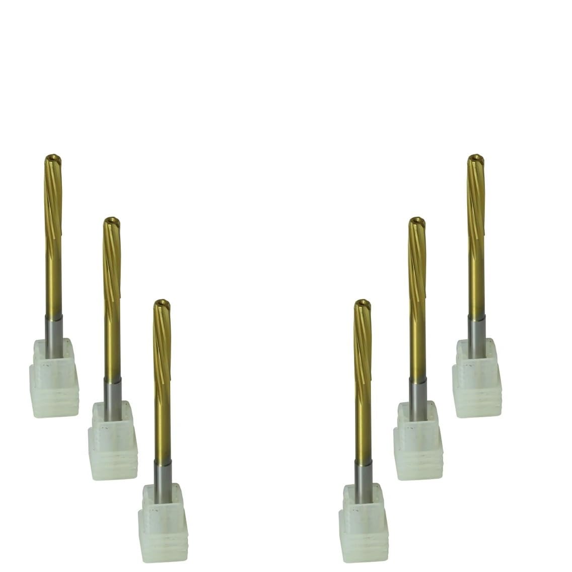 Set di alesatori di Vendita Caldi Alesatore Regolabile for alesatore for Macchina a Spirale con Codolo cilindrico da 3 mm 20 mm(17mm HSS(M2) H8)