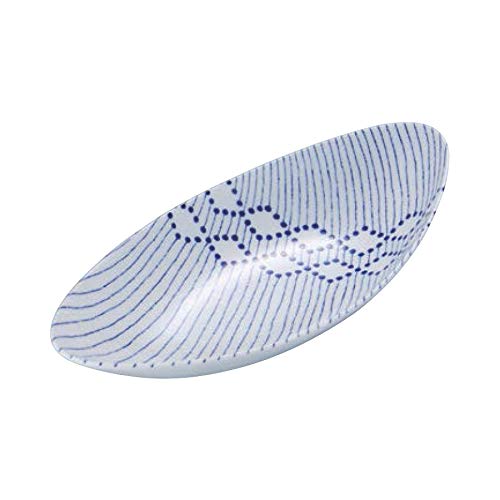 Curry Baker Ryoshi 12034011 12034011