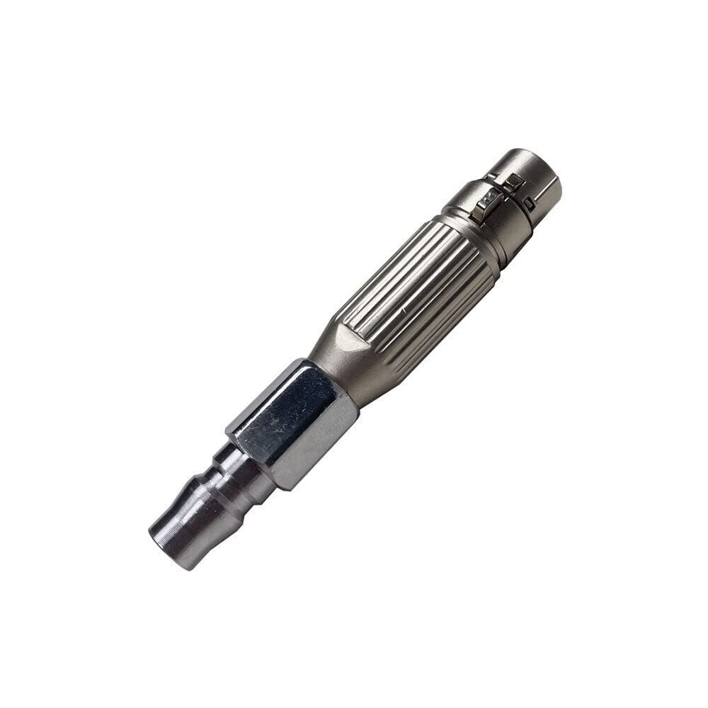 Amazon.co.jp: マシンアタッチメント Vac-u-lockコネクタアダプターを