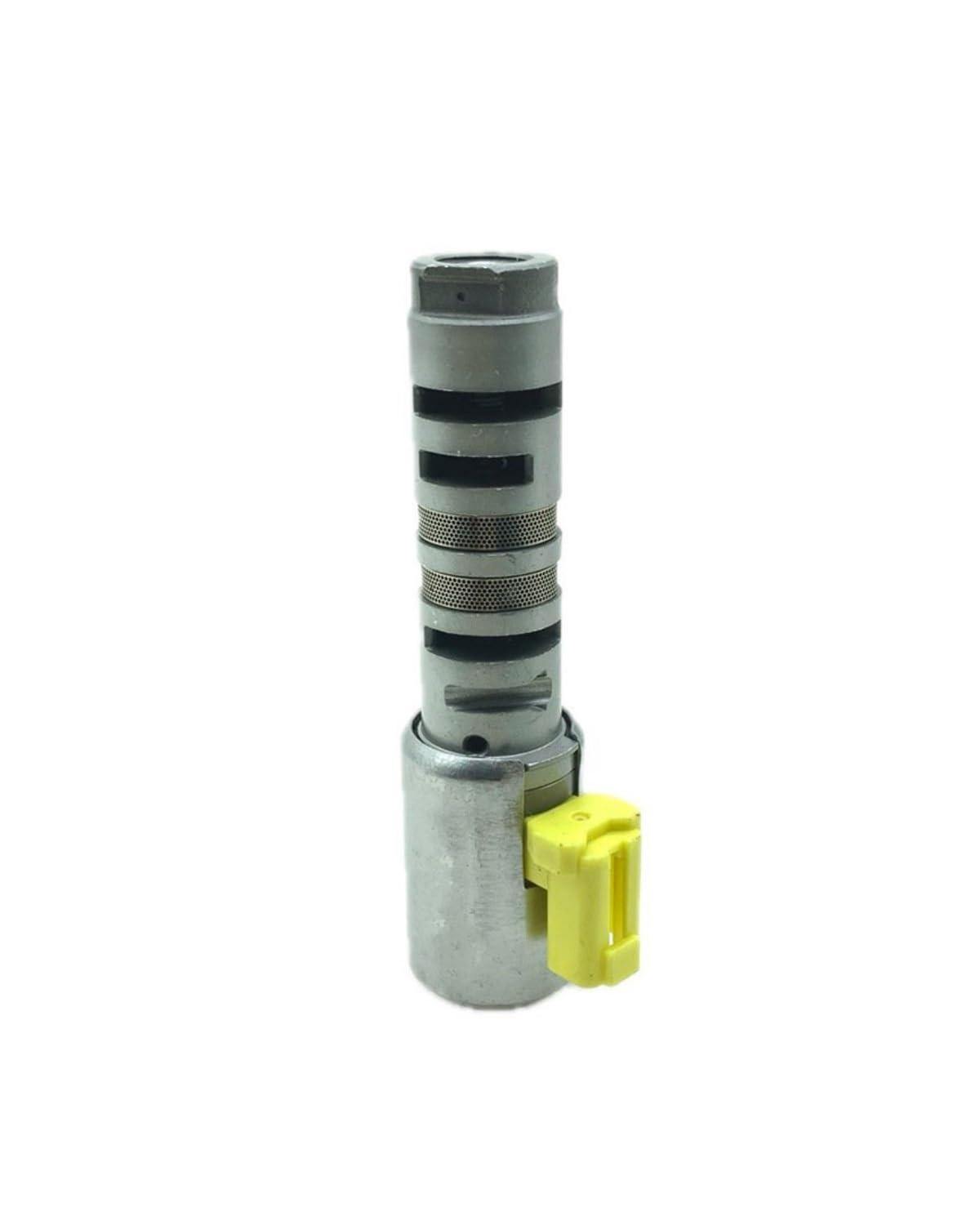 Cuerpo válvula transmisión Kit De Válvula Solenoide De Transmisión Automática para Mini para Volvo TG81SC TG-71SC Accesorios para Automóviles