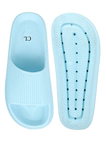 Image of Carlton London Women's Cl-D-W-06 Slipper