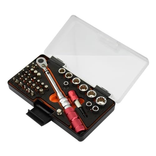 ~jgN`Zbg 1-10NM 1/4" ]ԏCc[Lbg `Fbg @BgNXpi }jA m Mł