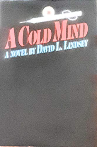 A Cold Mind view 2