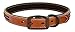 Weaver Pet Outlaw Collar