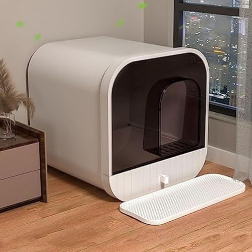 uLgC h[^ ^ VXe o LUh~ |ȒP LbggC ^ hAt R hL Lpi  RpNg L~ S? 卆 L? L? ? 났 ybgpi L ֗ Ȏ ̂ g[