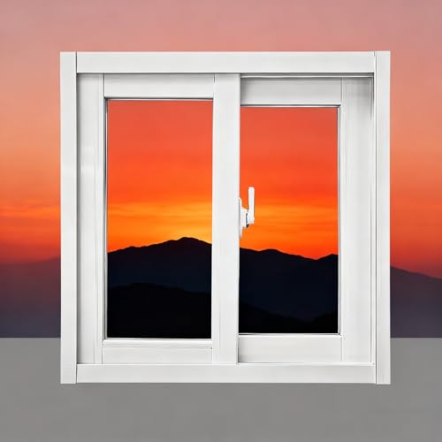 XCfBOn̑ƒpXCfBOA~KXtEK[WEE{ɁEɍœK(80*60cm)