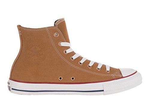 Image of Converse Chuck Taylor All Star Lean Ox (142270C)