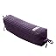 Purple;