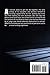 Never-Ending Nightmare: The Trial that Sentenced an Innocent Man to Prison for Sixty-Five Years