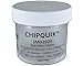 Chip Quik SMD2020 Solder Spheres Sn96.5/Ag3.0/Cu0.5 .010" (0.25mm) diameter 250K Bottle
