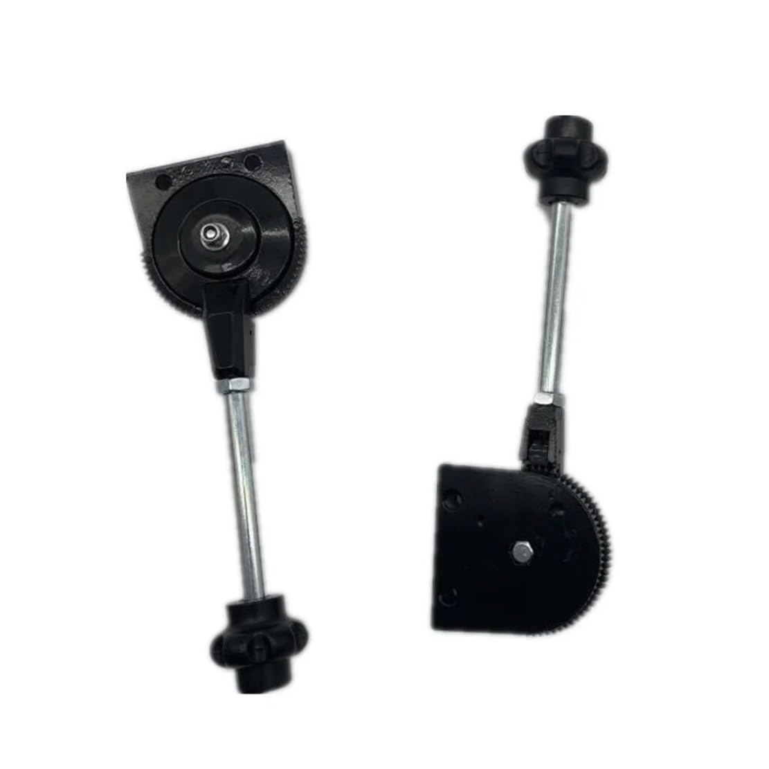 1 pcs Compatible with Komatsu Compatible with Kobelco Compatible with Doosan Hook Machine Throttle line Pull Flame line Excavator Part (pc60 120-5 200-6)