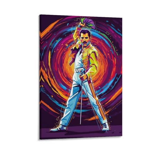 フレディー マーキュリー インテリア雑貨」の人気商品一覧 | 安い商品