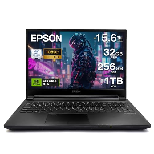 Amazon.co.jp: エスポン ゲーミング ノートパソコン RTX2060(6 GB