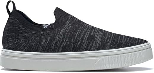 List of Top 5 Best Reebok Katura Women’s Shoes for You in 2022