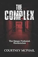 The Complex 1973455757 Book Cover
