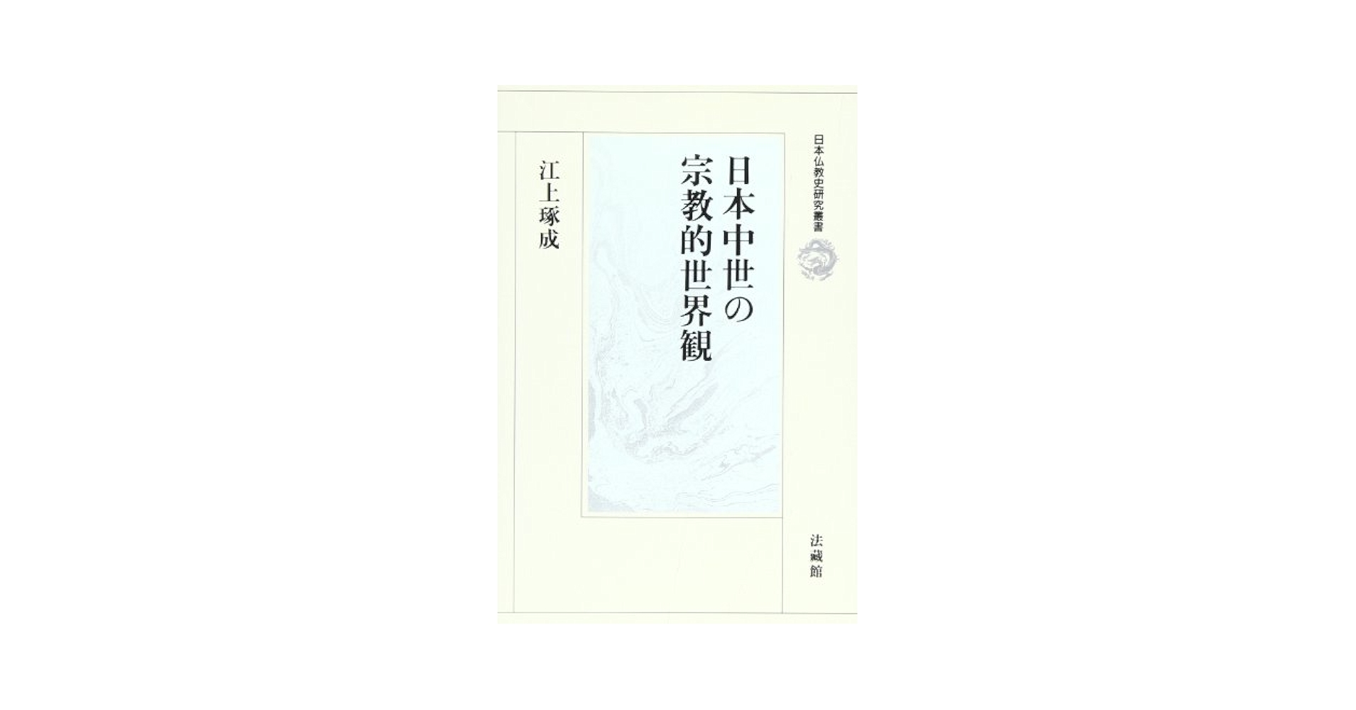 41j26pv25gL.jpg_BO30,255,255,