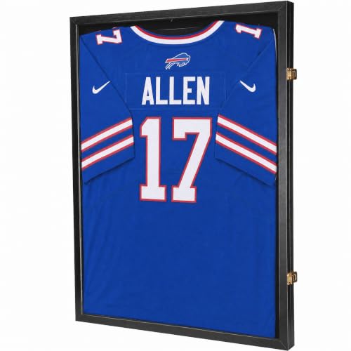 Vefera Jersey Frame