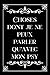 Choses dont je ne peux parler qu’avec mon psy: Carnet de notes - Humoristique - Gag - Cadeau original pour un coéquipier, ami, famille, patron pour noël, la retraite, un départ ou anniversaire