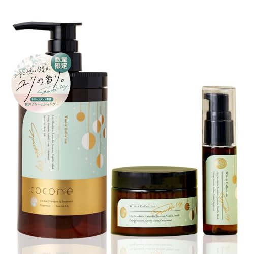 y 2025 winter collectionzRRl NCN[Vv[ ~ Xp[N[ [ N[Vv[ NC Y C ێ ] ͂݃vX