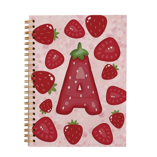 Rusenbao 621-ZSNB-InitialA Notebook