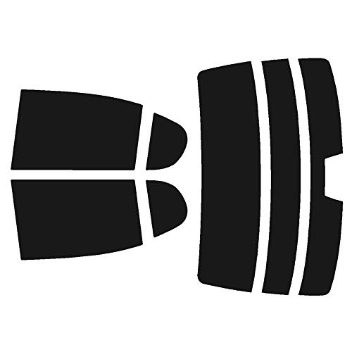 Velocity J[tB AZbg GS Ή AWL10 GRL10 GRL11 GRL15 GWL10 nC}EgL TVF[hL _[NX[N