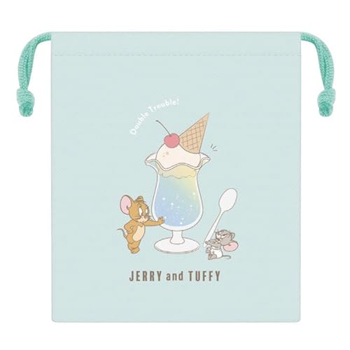 J~IWp gƃWF[ }`tВ Let's eat ice cream float! Rbv В 񂿂Ⴍ  052863