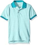 The Children's Place Boys' Novelty Polo Shirt